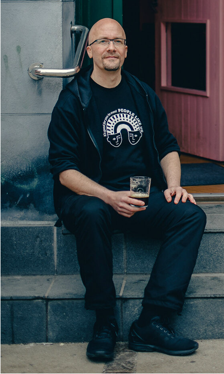 Image 4